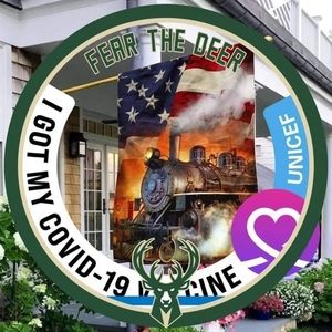 Meet your Posher, Dave